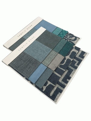 A4 Karton Kartela A4 Karton Kartela