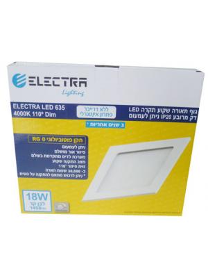 Abajur & Aydınlatma Kutusu Abajur & Aydınlatma Kutusu