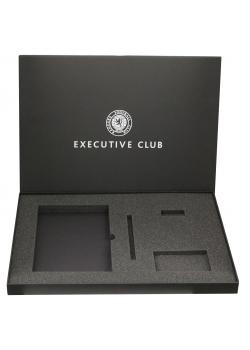 Promosyon Set Kutusu