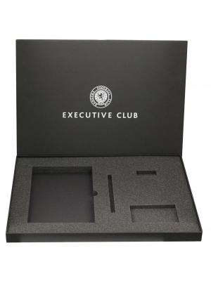 Promosyon Set Kutusu