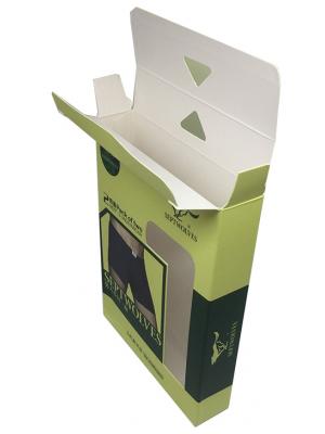 Askılı Çamaşır Kutusu