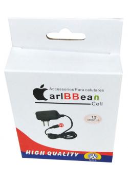 Karton Elektronik Ürün Kutusu