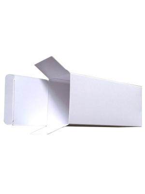 Karton Gözlük Kutusu