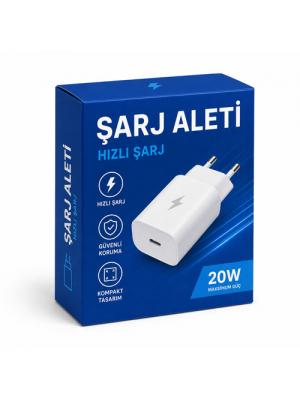 Özel Ölçü Karton Kutu | İstenilen Ebatta Kutu Üretimi Özel Ölçü Karton Kutu | İstenilen Ebatta Kutu Üretimi