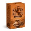 Özel Ölçü Karton Kutu | İstenilen Ebatta Kutu Üretimi