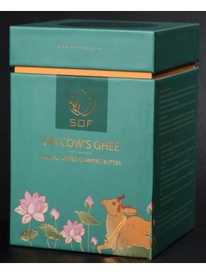 Kavanoz & Kase Kutusu - Mukavva