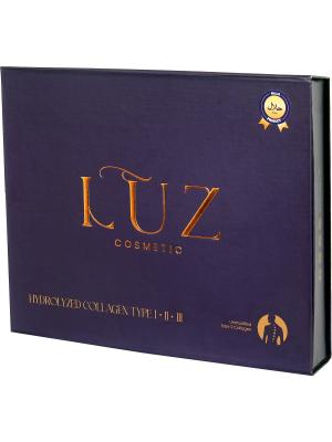 Kolajen Kutusu Kolajen Kutusu