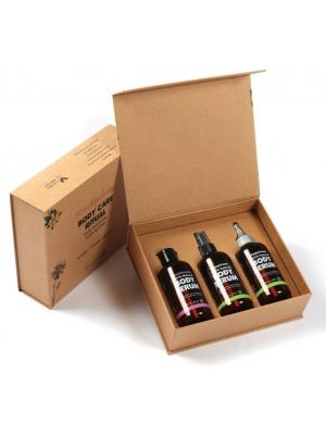 Kozmetik Kutusu - Mukavva