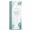 Body Mist Kutusu | Özel Ölçü Logo Baskılı Kutu Üretimi Body Mist Kutusu | Özel Ölçü Logo Baskılı Kutu Üretimi