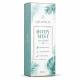 Body Mist Kutusu | Özel Ölçü Logo Baskılı Kutu Üretimi Body Mist Kutusu | Özel Ölçü Logo Baskılı Kutu Üretimi
