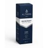 Deodorant Kutusu | Baskılı ve Özel Tasarım