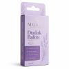 Dudak Balmı Kutusu | Lip Balm Özel Baskılı Kutu Üretimi
