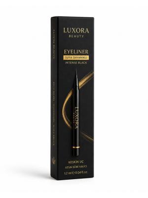 Eyeliner Kutusu | Özel Baskılı ve Özel Ölçülü Kutu Üretimi Eyeliner Kutusu | Özel Baskılı ve Özel Ölçülü Kutu Üretimi