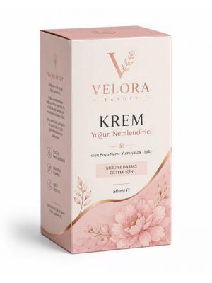 Krem Kutusu | Baskılı ve Özel Tasarım Krem Kutusu | Baskılı ve Özel Tasarım