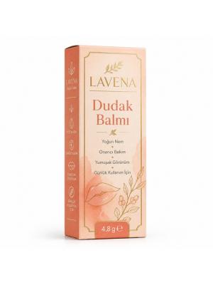 Dudak Balmı Kutusu | Lip Balm Özel Baskılı Kutu Üretimi Dudak Balmı Kutusu | Lip Balm Özel Baskılı Kutu Üretimi
