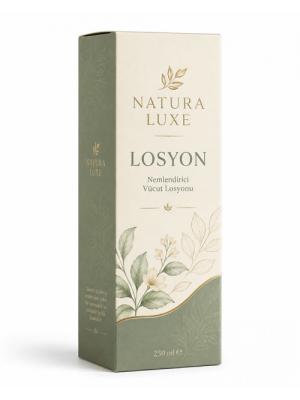 Losyon Kutusu | Özel Baskılı ve Özel Ölçülü Kutu Üretimi Losyon Kutusu | Özel Baskılı ve Özel Ölçülü Kutu Üretimi