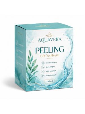 Peeling Kutusu | Özel Ölçü Logo Baskılı Kutu Üretimi Peeling Kutusu | Özel Ölçü Logo Baskılı Kutu Üretimi