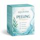 Peeling Kutusu | Özel Ölçü Logo Baskılı Kutu Üretimi
