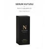 Serum Kutusu | Baskılı ve Özel Tasarım
