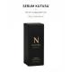 Serum Kutusu | Baskılı ve Özel Tasarım Serum Kutusu | Baskılı ve Özel Tasarım