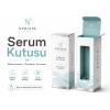 Serum Kutusu | Baskılı ve Özel Tasarım