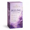 Peeling Kutusu | Özel Ölçü Logo Baskılı Kutu Üretimi