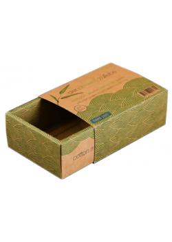 Kraft Çekmeceli Kutu