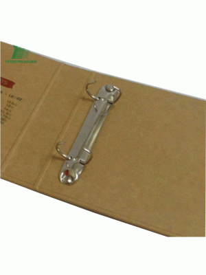 Kraft Klasör Kraft Klasör