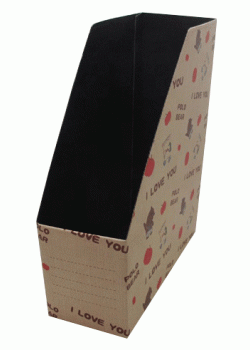 Masaüstü Saklama Klasörü