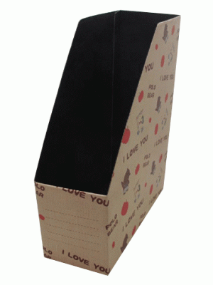 Masaüstü Saklama Klasörü Masaüstü Saklama Klasörü