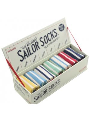 Mıknatıslı Çorap Kutusu Mıknatıslı Çorap Kutusu