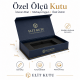 Özel Ölçü Mıknatıslı Kutu Özel Ölçü Mıknatıslı Kutu