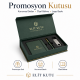 Mıknatıslı Promosyon Kutusu Mıknatıslı Promosyon Kutusu
