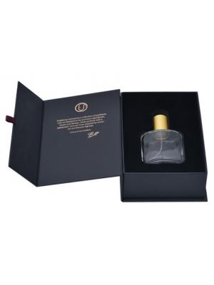 Mıknatıslı Parfüm Kutusu Mıknatıslı Parfüm Kutusu