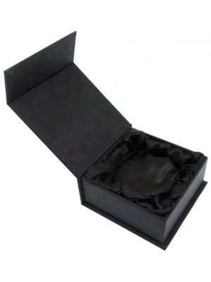 Mıknatıslı Takı Kutusu