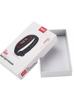 Mukavva Elektronik Ürün Kutusu