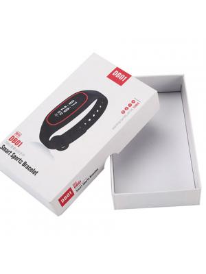 Mukavva Elektronik Ürün Kutusu