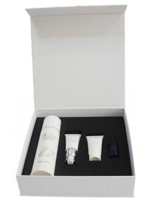 Mukavva Kozmetik Ürün Kutusu Mukavva Kozmetik Ürün Kutusu