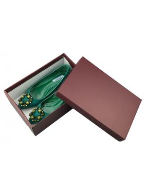 Ayakkabı Kutusu Ayakkabı Kutusu