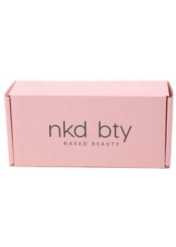 Sıvamalı Çamaşır Kutusu