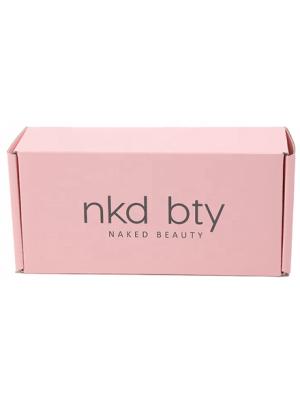 Sıvamalı Çamaşır Kutusu