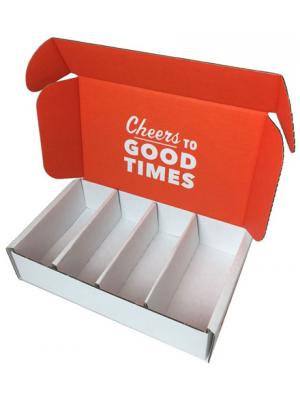 Sıvamalı Çorap Kutusu Sıvamalı Çorap Kutusu