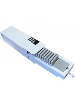 Sıvamalı Mermer Kartela