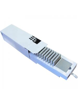 Sıvamalı Mermer Kartela Sıvamalı Mermer Kartela