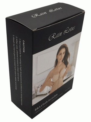 Tek Parça Çamaşır Kutusu Tek Parça Çamaşır Kutusu