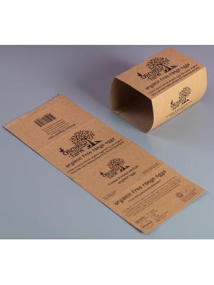 Yumurta Kutusu Kılıfı