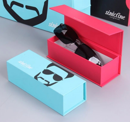 sert-mukavva-luks-gozluk-kutusu