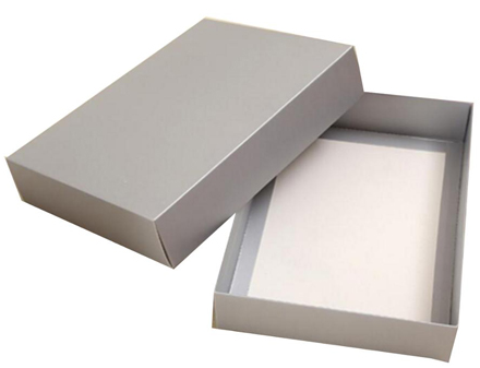 2 Parça Çamaşır Kutusu