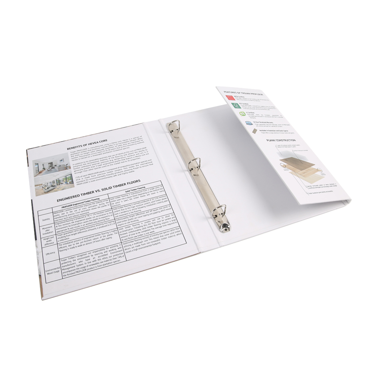 3-parca-mikantisli-klasor