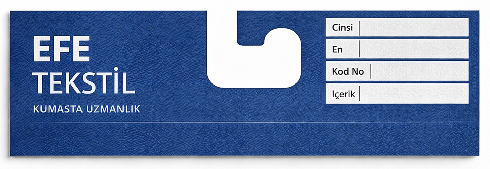 kumas-kartelasi-uretimi